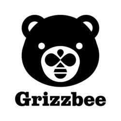 Grizzbee.pl